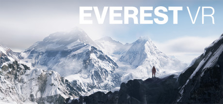 Everest Vr   img-1